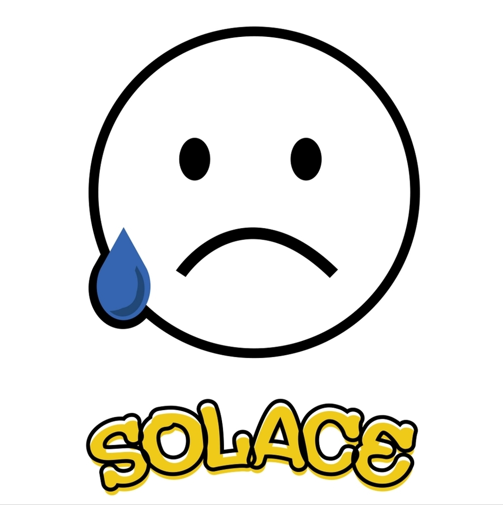 SOLACE GOODS